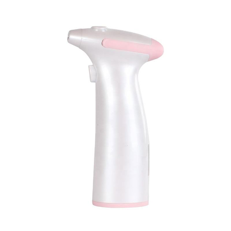 Kit de maquillage de compresseur de machine à aérographe électrique pour décoration de gâteau de tatouage