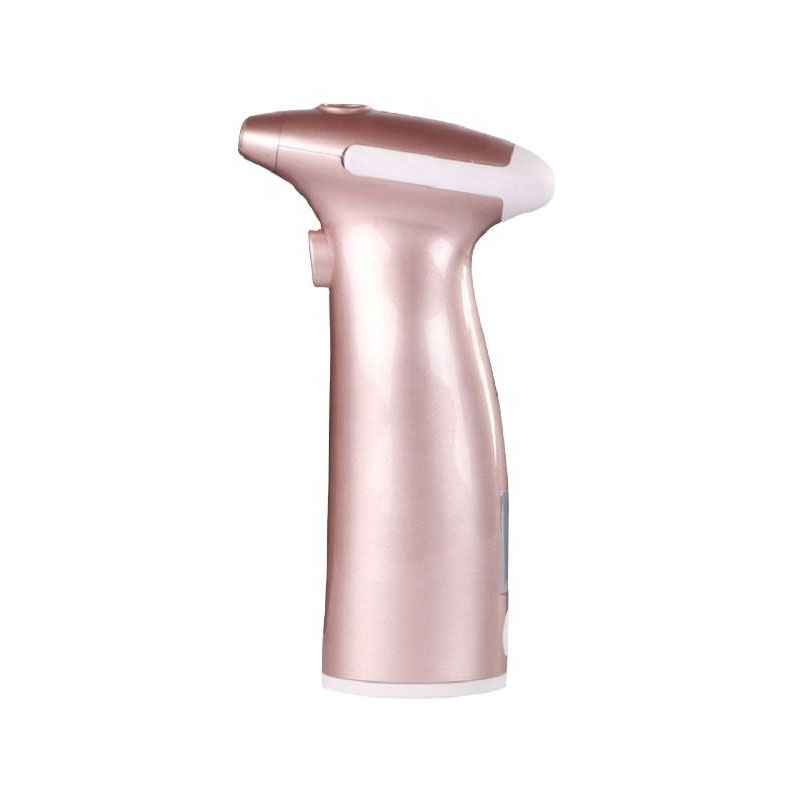 Kit de compresseur d'air compresseur d'air de maquillage de cheveux nano aérographe sans fil