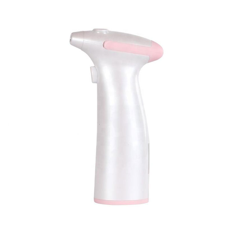 Kit de compresseur de compresseur aérographe de soins de la peau sans fil aérographe sans fil